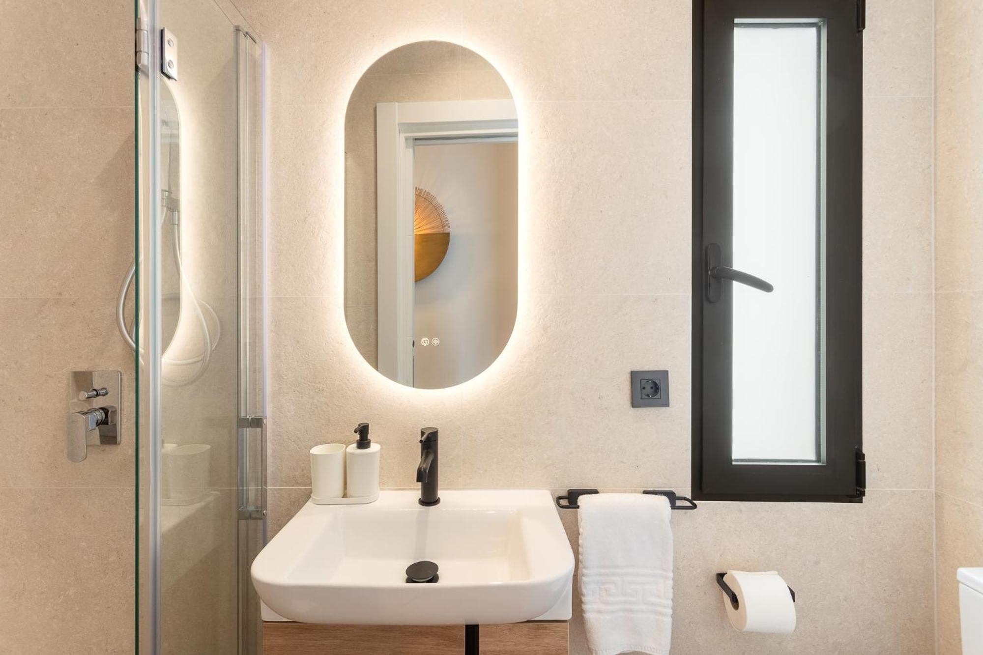 Arenal Suites เบนิดอร์ม ห้อง รูปภาพ